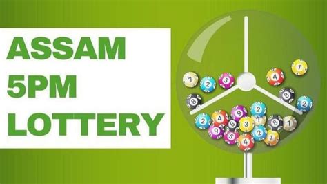 assam lottery result today 5pm|Afternoon Lottery Sambad Result 10.05.2021 : Assam Lottery .